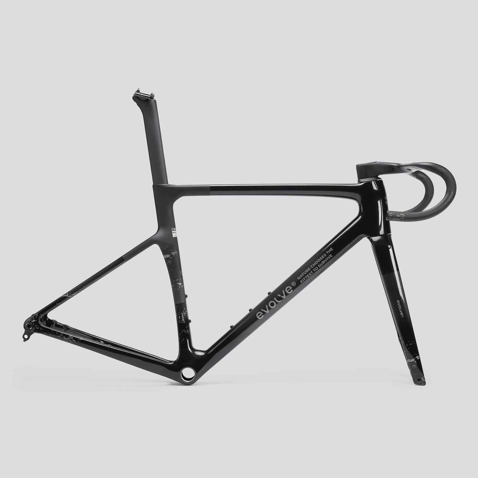 CIMA Speed Nirvana – Elevate Your Cycling Experience