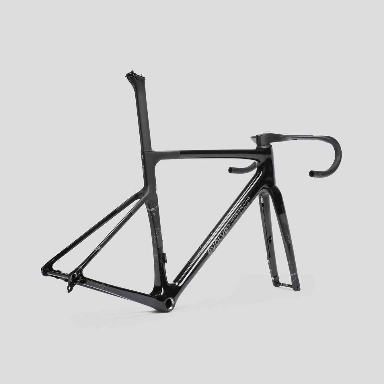 CIMA Speed Nirvana – Elevate Your Cycling Experience