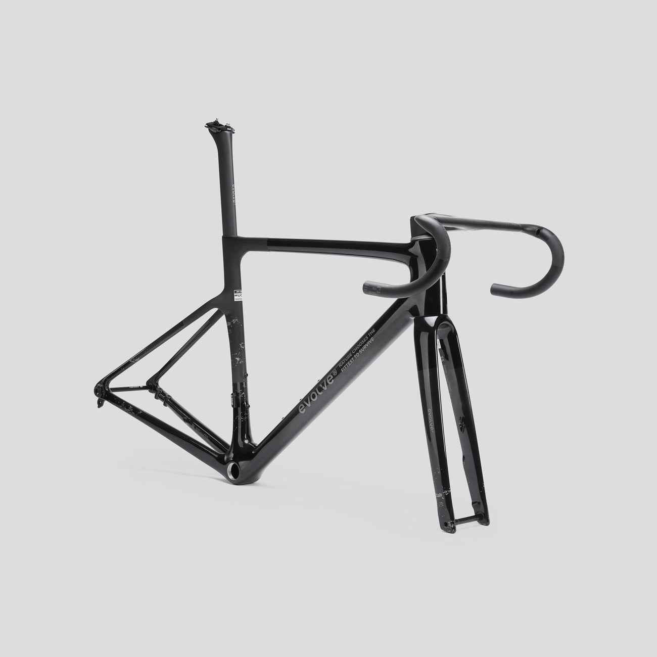 CIMA Speed Nirvana – Elevate Your Cycling Experience