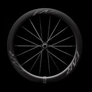 S Series S6  full carbon wheel