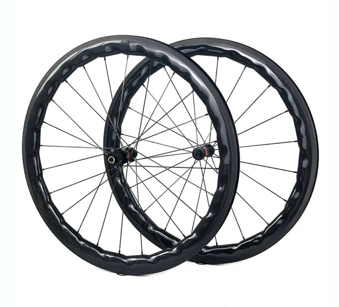 Wheels