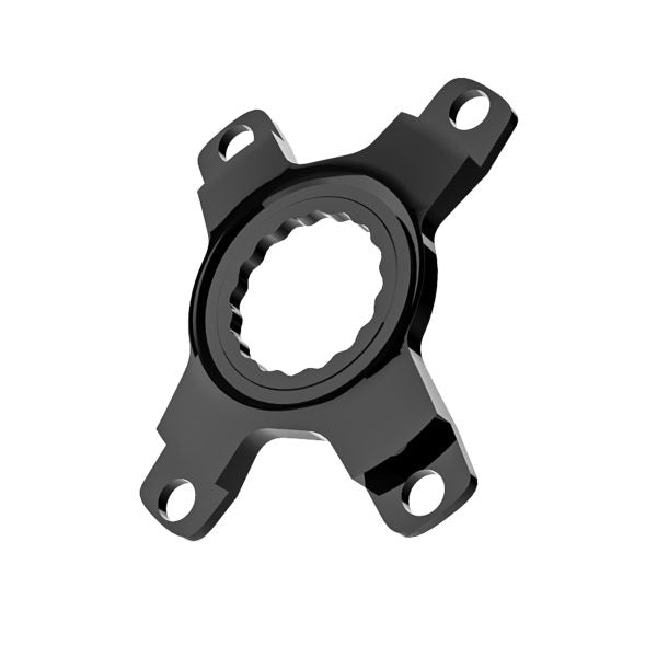 Spider Carbon - Stlsse