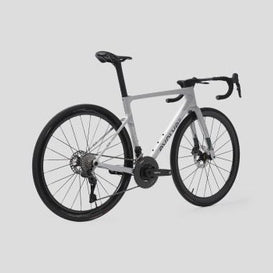 evolve CIMA Streams Bold